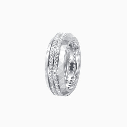 Lumine Series