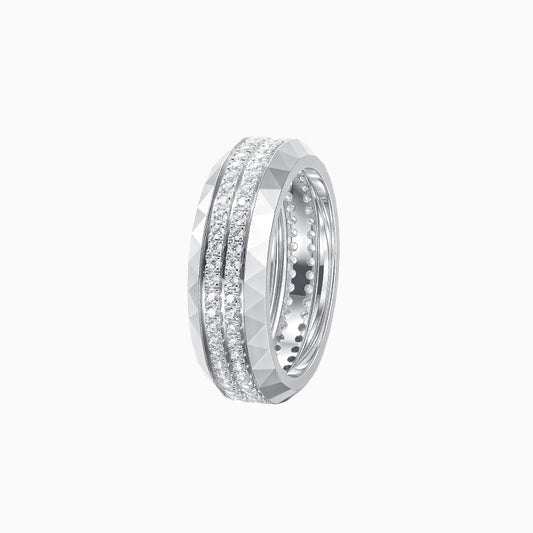 Lumine Series