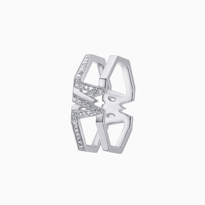 I'm AM Series-Ring