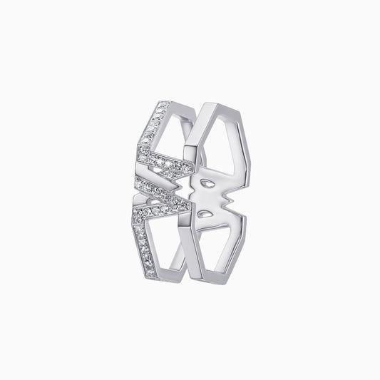 I'm AM Series-Ring