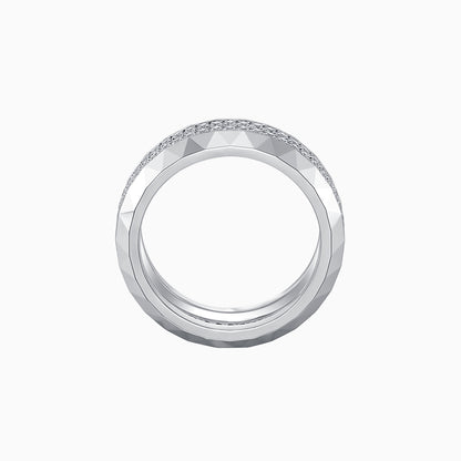 Lumine Series