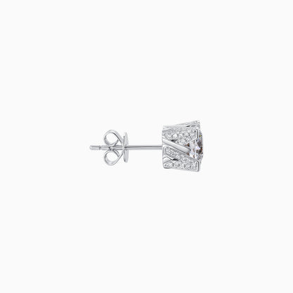 I'm AM Series-Earrings