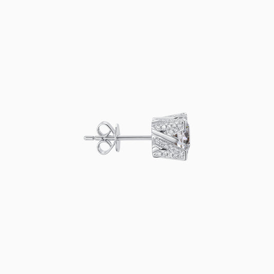 I'm AM Series-Earrings