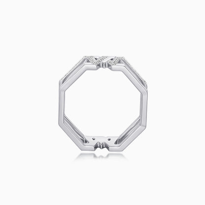 I'm AM Series-Ring