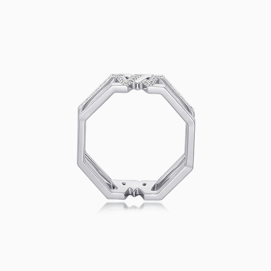 I'm AM Series-Ring
