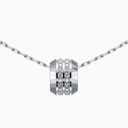 Lumine Series