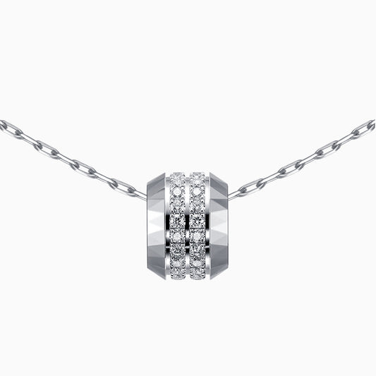 Lumine Series