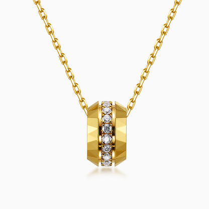 Lumine Series