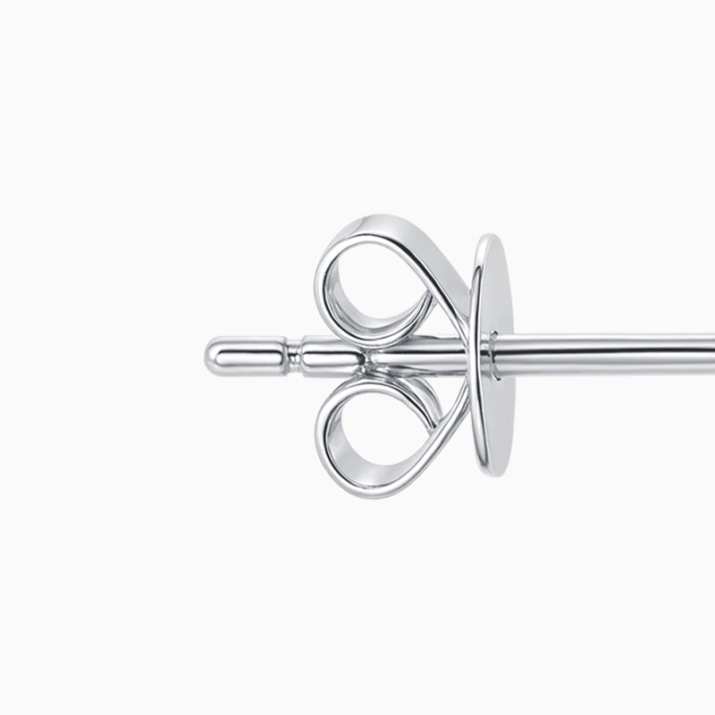 I'm AM Series-Earrings