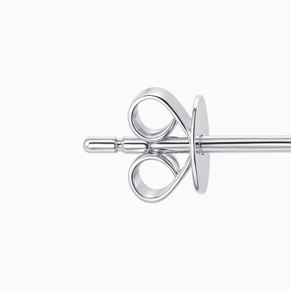 I'm AM Series-Earrings