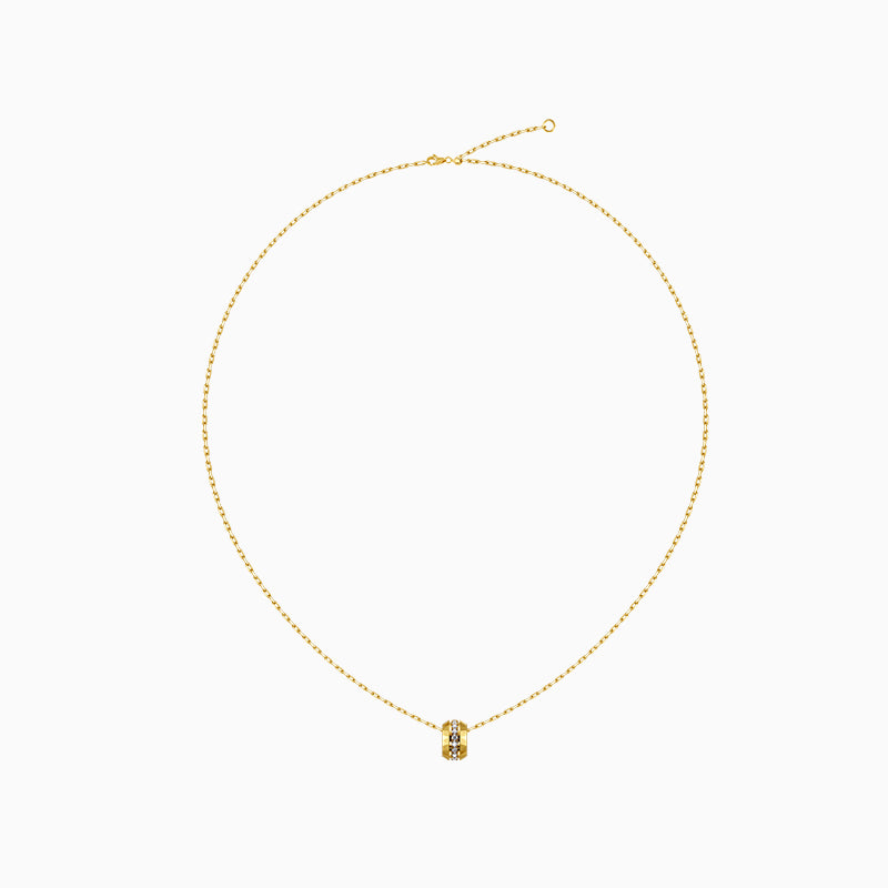 Lumine Series
