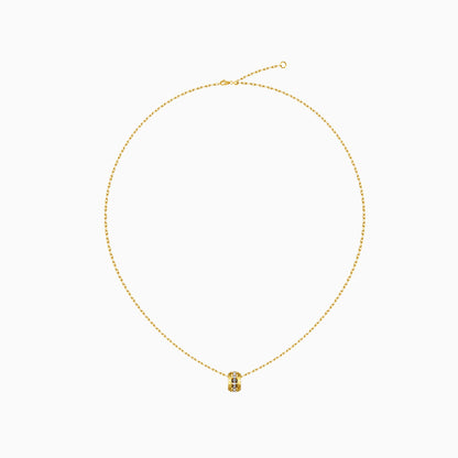 Lumine Series