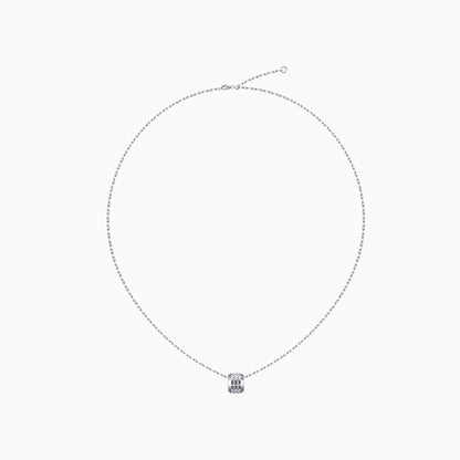 Lumine Series