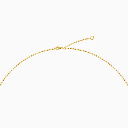 Lumine Series