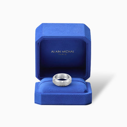 Lumine Series