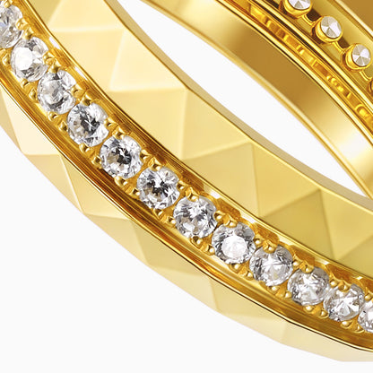 Lumine Diamond