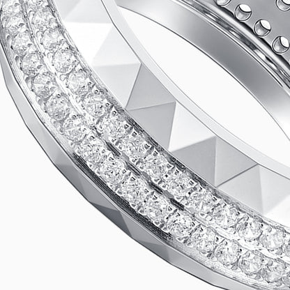 Lumine Series