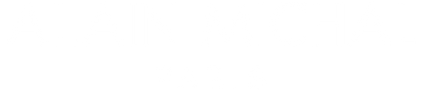 ALAIN MICHAL