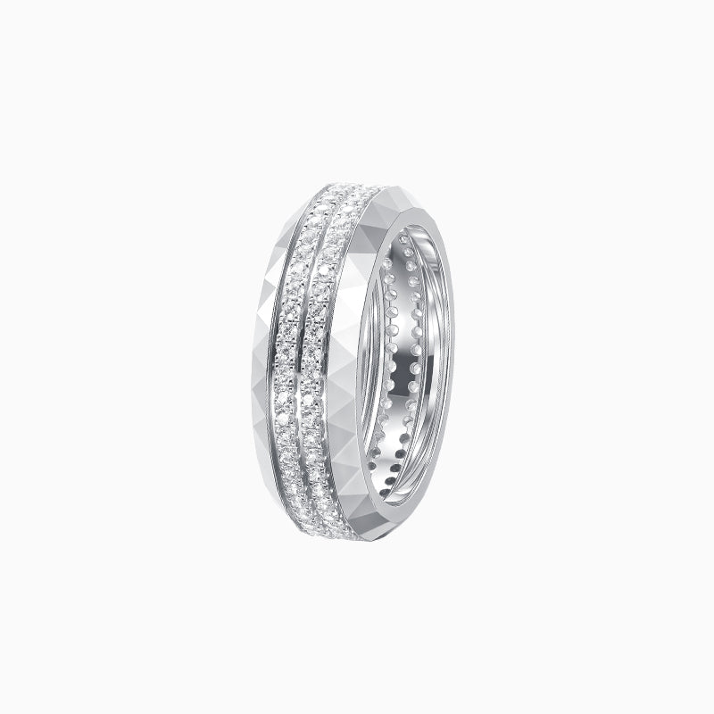 Lumine Series