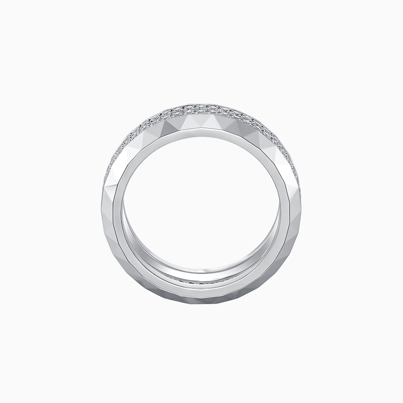 Lumine Series