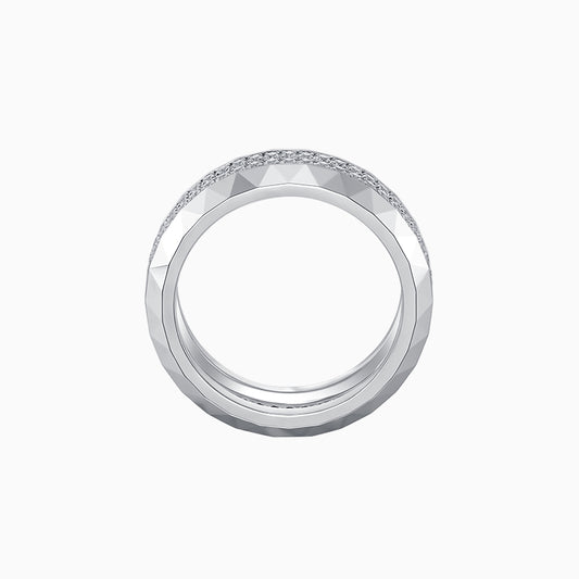 Lumine Series