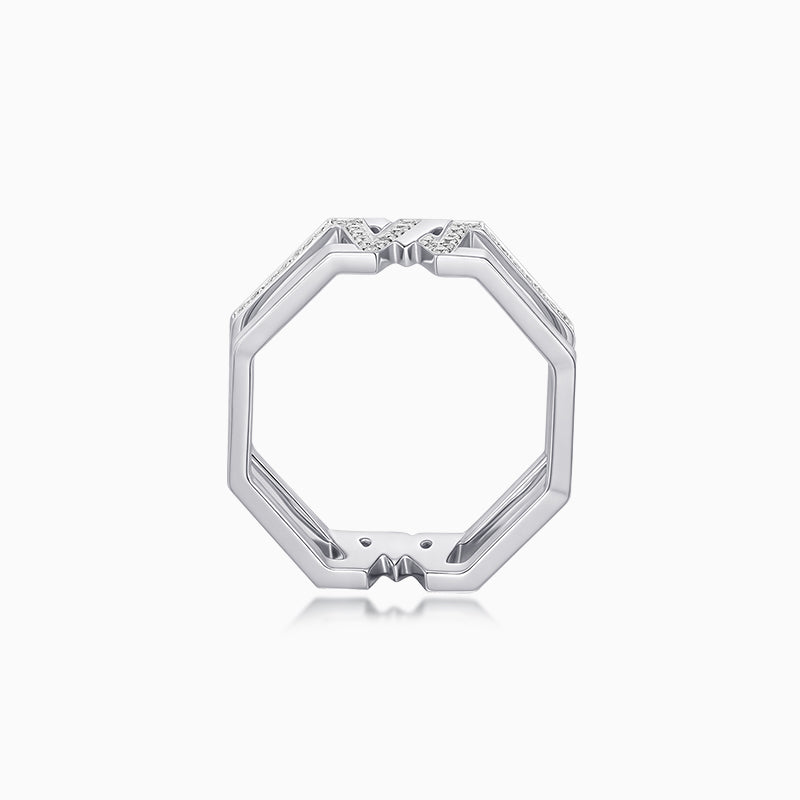 I'm AM Series-Ring