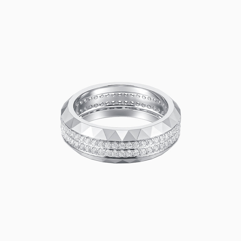 Lumine Series