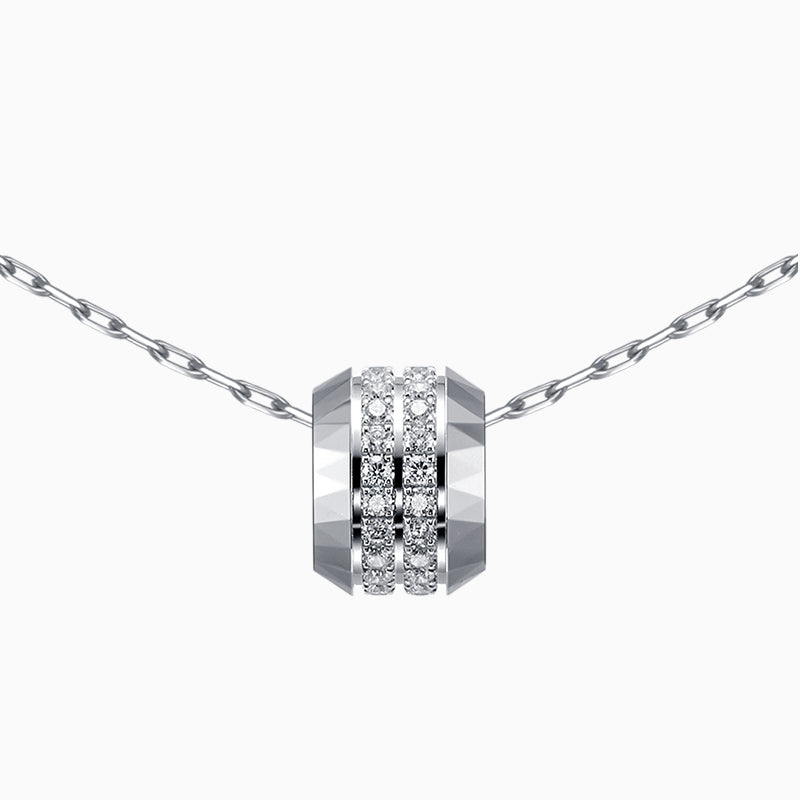 Lumine Series