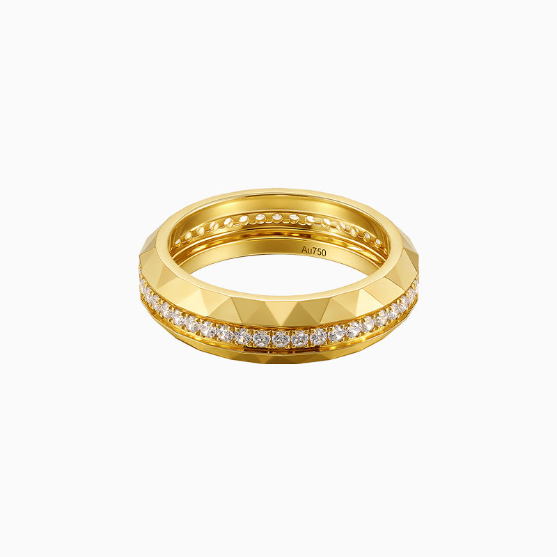 Lumine Diamond