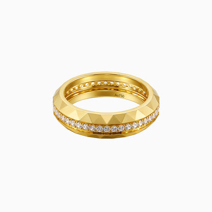 Lumine Diamond
