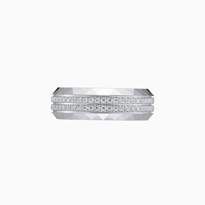 Lumine Series