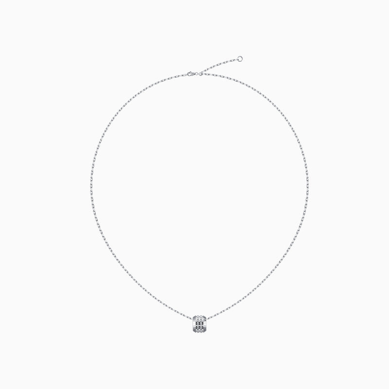 Lumine Series