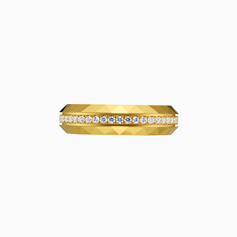 Lumine Diamond