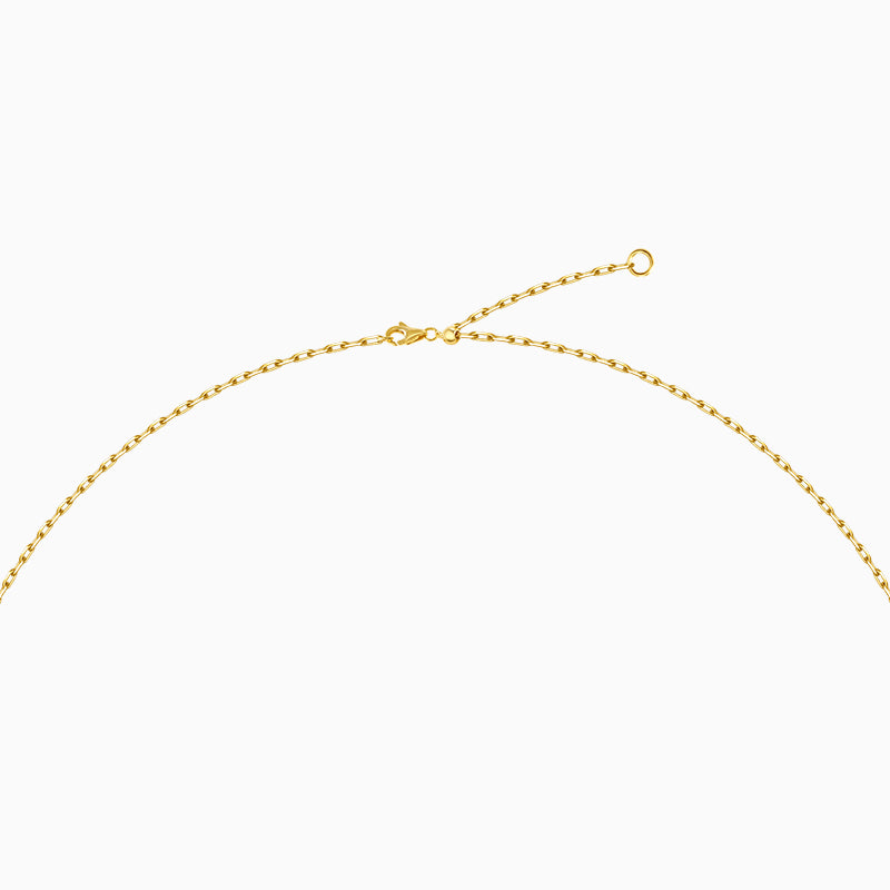 Lumine Series